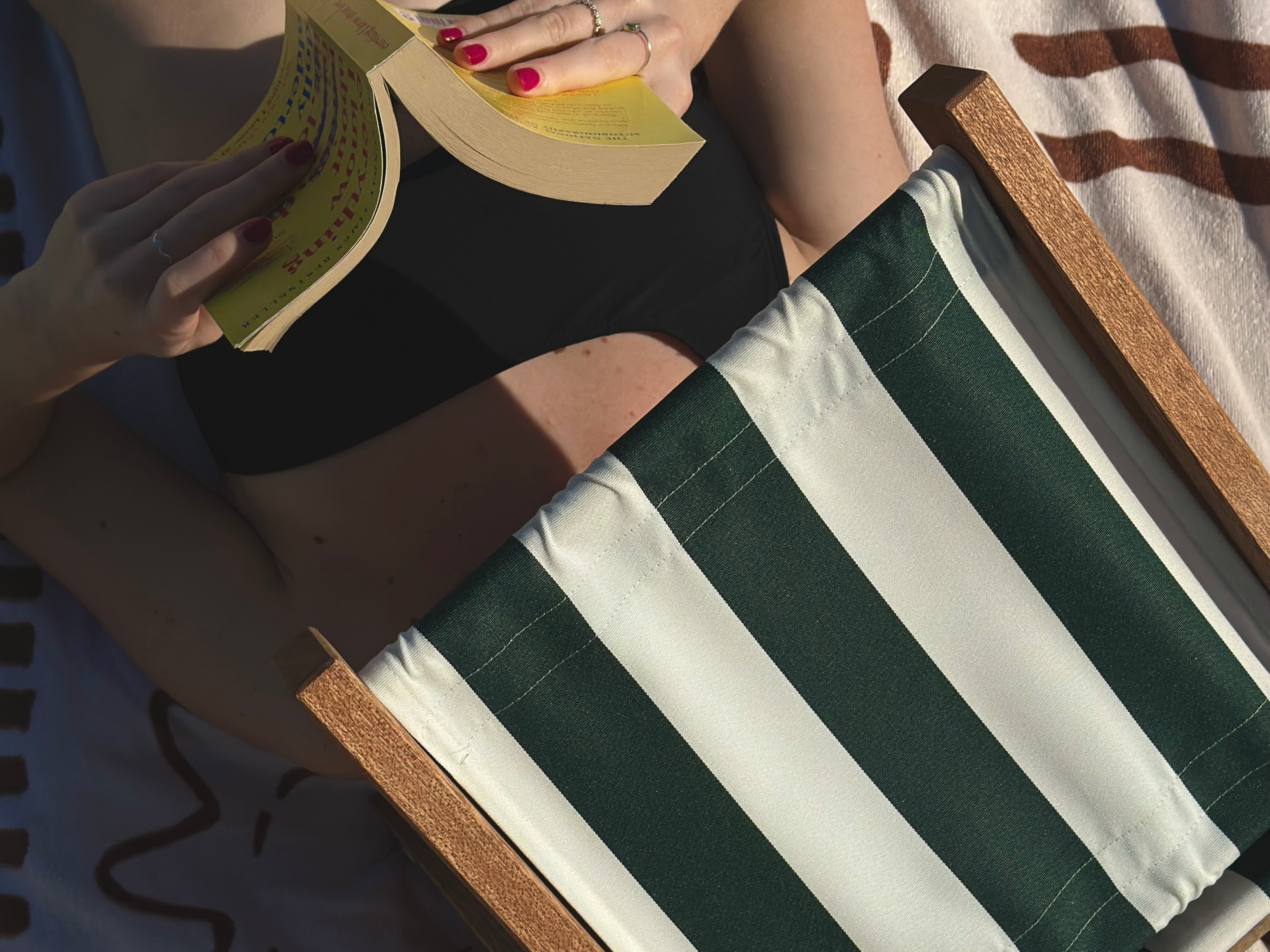 Detail 2